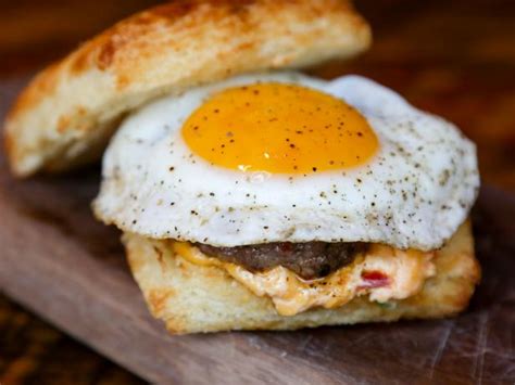 the-best-brunch-sandwiches-in-the-country-food image