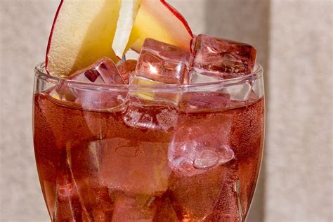 chimayo-cocktail-recipe-with-tequila-the-spruce-eats image