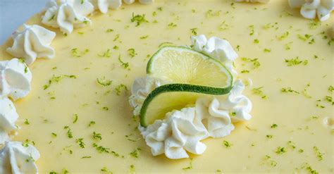 copycat-cheesecake-factory-key-lime-pie-12 image