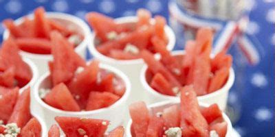 savory-watermelon-and-blue-cheese-salad image