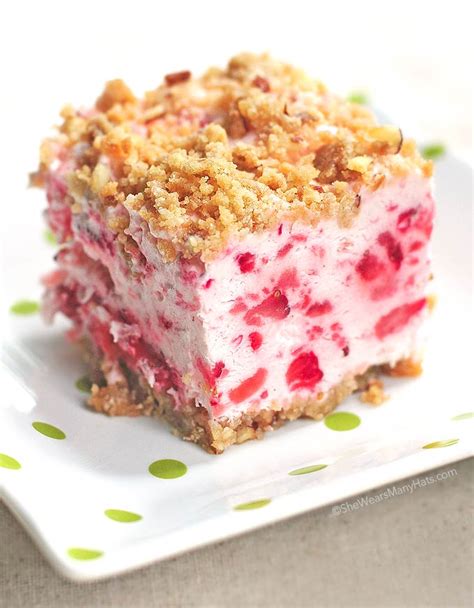 frozen-strawberry-squares-recipe-she-wears-many-hats image
