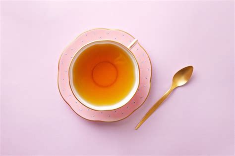 how-to-make-the-best-saffron-tea-ever-rawspicebar image