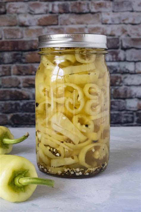 pickled-banana-peppers-chili-pepper-madness image