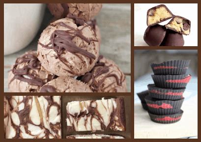the-best-keto-chocolate-fat-bombs-keen-for-keto-gluten-free image