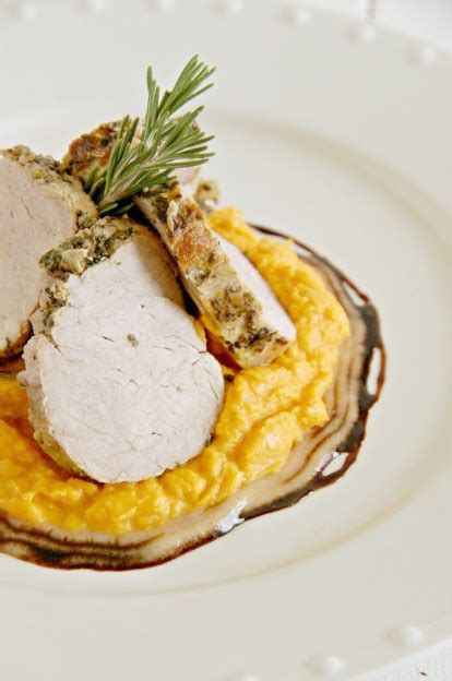 rosemary-crusted-pork-tenderloin-with image