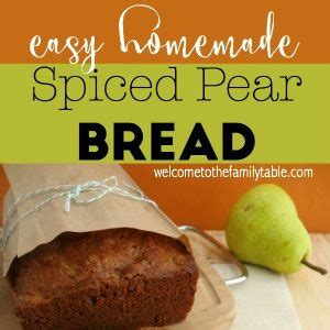 easy-homemade-spiced-pear-bread-welcome-to-the image