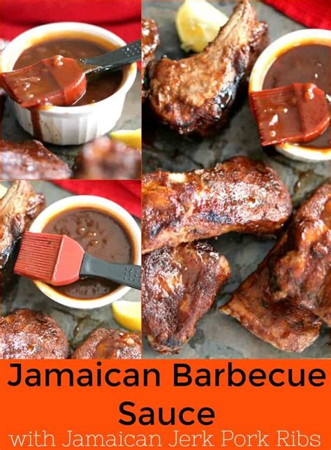 jamaican-barbecue-sauce-kitchen-dreaming image