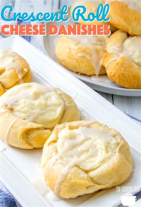 easy-apple-danishes-video-the-country-cook image