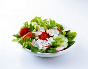 crunchy-radish-and-cucumber-salad-sheknows image