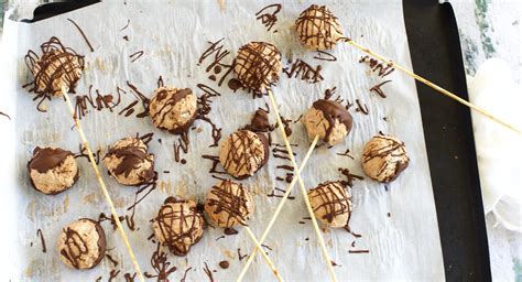 low-carb-chocolate-truffles-recipe-simply-so-healthy image