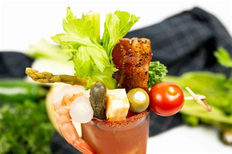the-ultimate-list-of-the-best-bloody-mary-garnishes image
