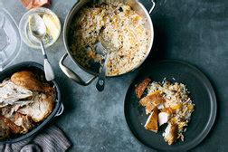 rotisserie-chicken-recipes-nyt-cooking image