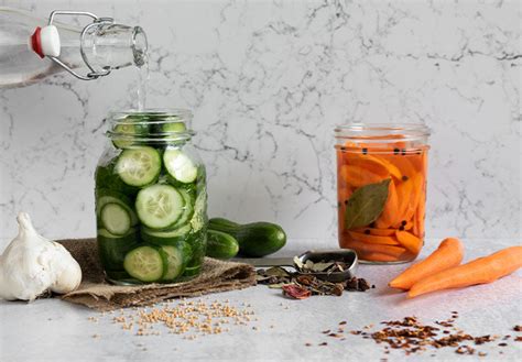 quick-pickle-brine-recipe-spices-the-spice-house image