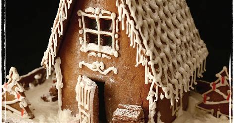 the-gingerbread-cottage-the-happy-foodie image
