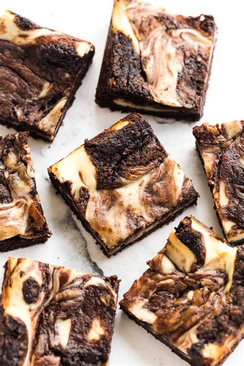 cream-cheese-brownies-the-recipe-critic image