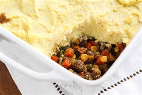 shepherds-pie-recipe-using-leftover-mashed-potatoes image