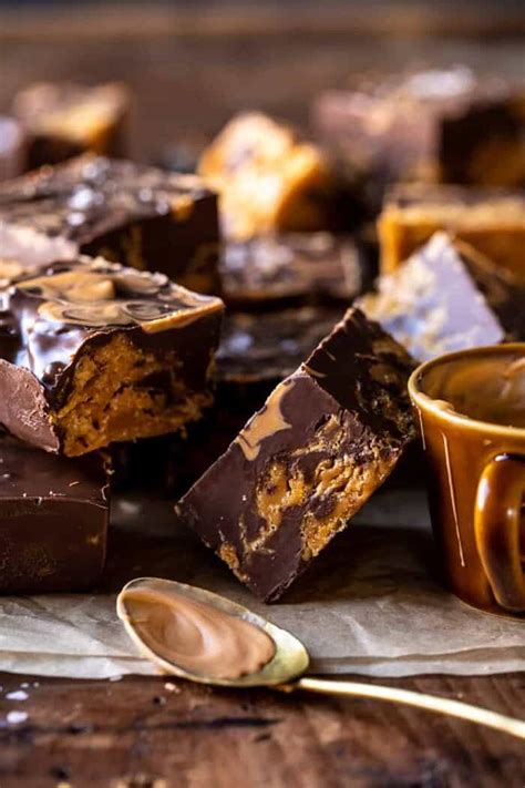 swirled-chocolate-butterscotch-bars-half-baked-harvest image