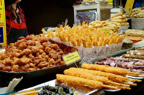 20-must-eat-korean-street-food-in-korea-koreatravelpost image
