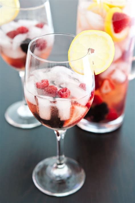 triple-berry-sangria-eclectic image