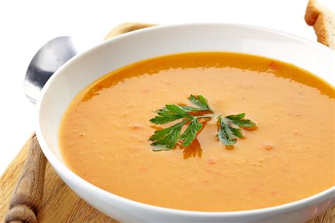 low-carb-butternut-pumpkin-soup-stay-at-home-mum image