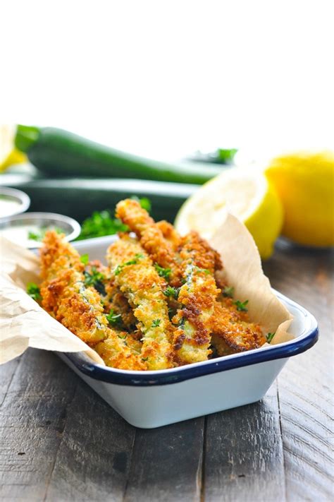 crispy-zucchini-fries-the-seasoned-mom image