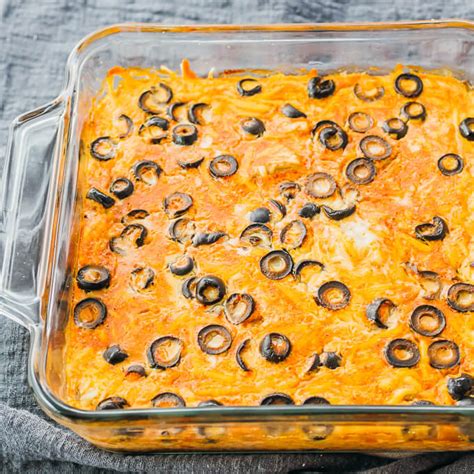 low-carb-chile-relleno-casserole-savory-tooth image
