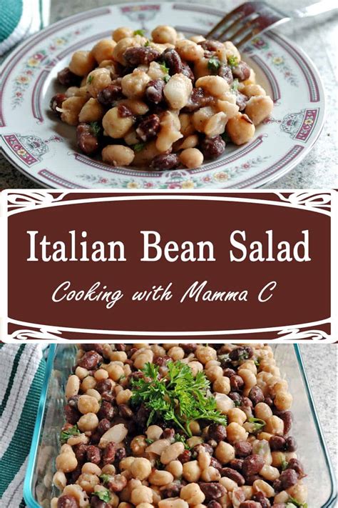italian-bean-salad-easy-cooking-with-mamma-c image