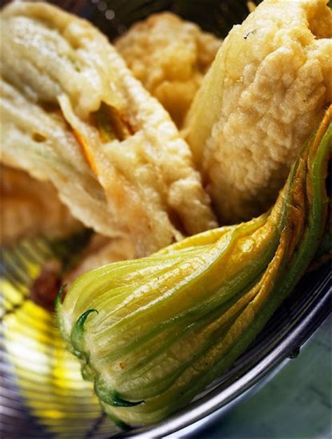 fried-pumpkin-blossoms-a-surprise-treat-from-the-garden image