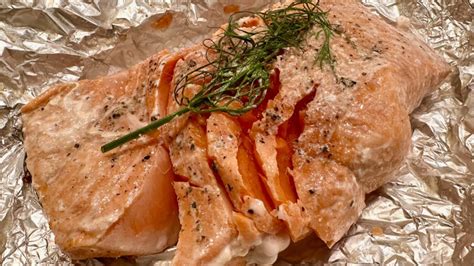 dishwasher-poached-salmon-with-one-minute-dill-caper image