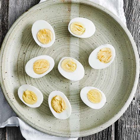 perfect-hard-boiled-eggs-recipe-chef-billy-parisi image