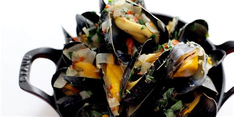mussel-broth-recipe-great-british-chefs image