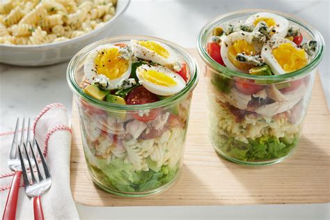 7-layer-pasta-salad-recipe-cook-with-campbells-canada image