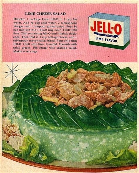 5-truly-disgusting-1950s-food-made-with-jello image