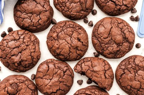 the-best-ever-brownie-cookies-two-sisters image