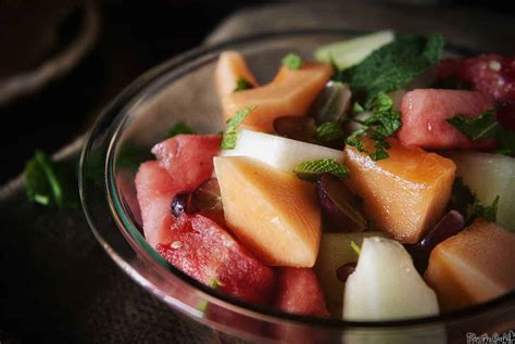 fresh-fruit-salad-with-honey-lime-syrup-kita-roberts image