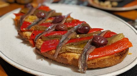 catalan-food-guide-dishes-you-should-try-in-catalonia image