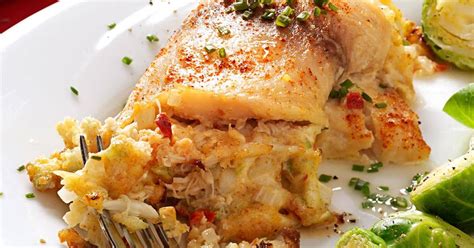 10-best-tilapia-fillets-with-crabmeat-recipes-yummly image