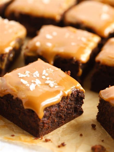 salted-caramel-brownies-the-best-super-gooey-and image