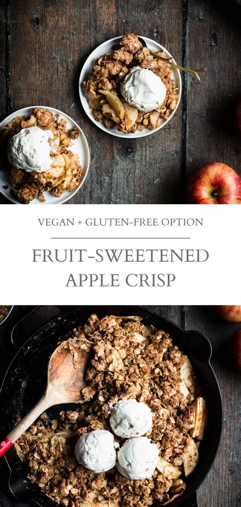 the-best-fruit-sweetened-apple-crisp-nourished-by image