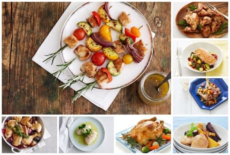 15-healthy-passover-chicken-recipes-jamie-geller image
