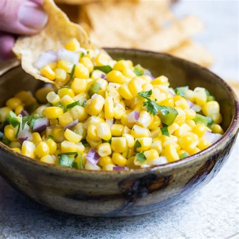 chipotle-corn-salsa-copycat-culinary-hill image