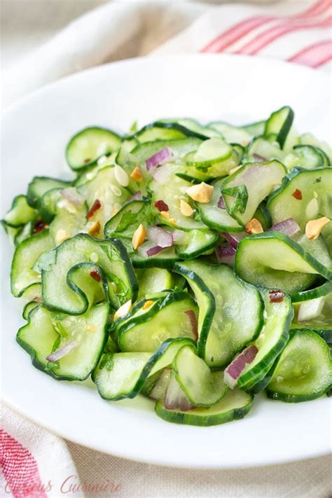 thai-cucumber-salad-curious-cuisiniere image