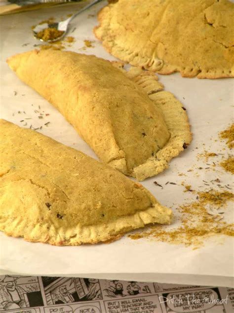gluten-free-jamaican-patties-ditch-the-wheat image