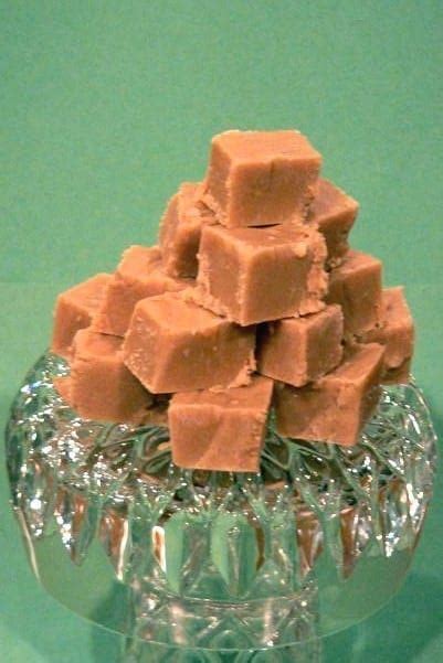peanut-butter-fudge-marshmallow-fluff image