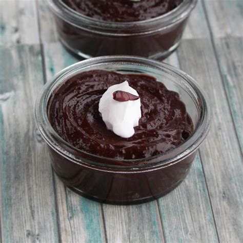 our-10-best-pudding-recipes-of-all-time image