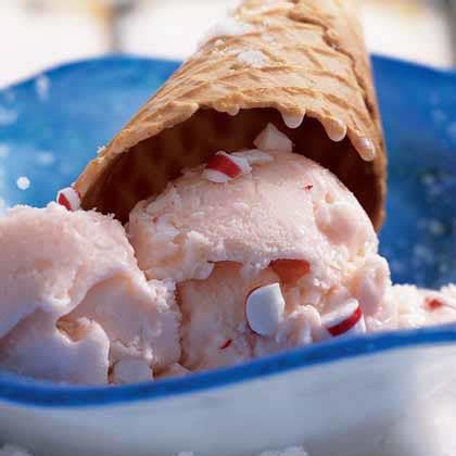 peppermint-ice-cream-recipe-myrecipes image