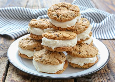 the-best-ice-cream-cookie-sandwiches-barefeet-in image