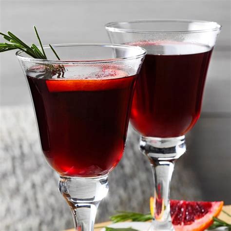 12-romantic-valentines-day-cocktails-to-try-this-year-taste-of image