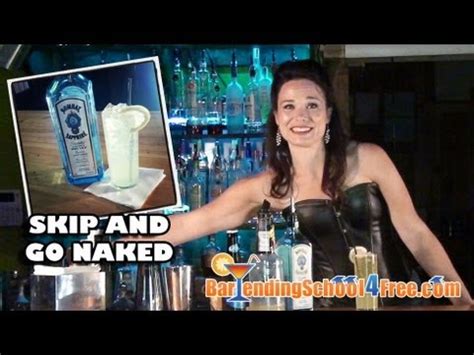 how-to-make-the-skip-and-go-naked-drink image