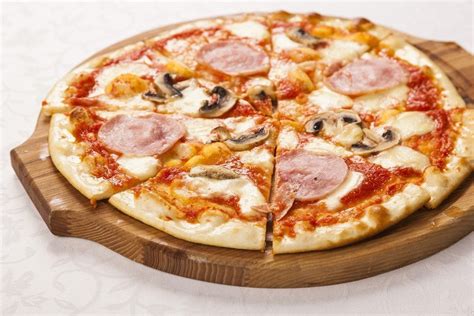 easy-homemade-diabetic-pizza-recipe-diabetes-self image